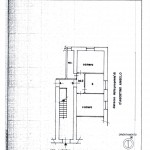 rif-2-068-planimetria