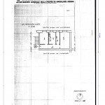 rif-2-074-planimetria